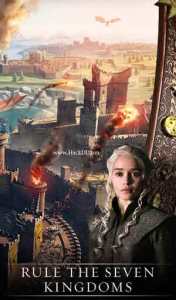 game of thrones conquest mod apk download