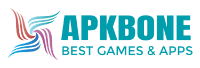 ApkBone.com - Latest Apk for Android, iOS and PC