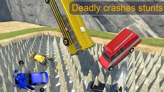 beamng drive apk download for android