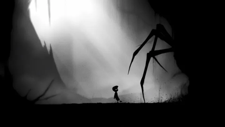 limbo apk download android